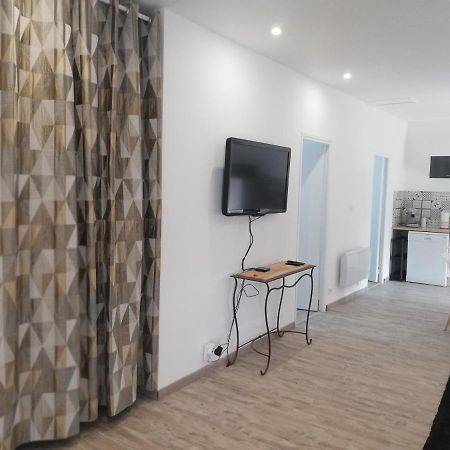 Appartement Neuf Villers-Outreaux Kültér fotó